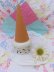 画像1: AVON Country Ice Cream Cologne (1)