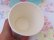 画像8: DQ Ice Cream Cup Blizzard