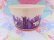 画像3: DQ Ice Cream Cup Scuba Diving