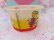 画像3: DQ Ice Cream Cup Soccer