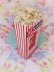 画像4: Popcorn Photo Frame