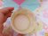 画像8: DQ Ice Cream Cup Boxing