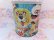 画像4: Folger Jungle Animal Coffee Can L