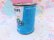 画像5: Gerber Apple＆Grape juice
