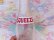 画像7: Squeeze Soda Bottle