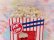 画像8: Popcorn Photo Frame