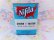 画像2: Nifda Cream of Tartar Can
