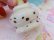 画像7: AVON Country Ice Cream Cologne