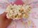 画像6: Popcorn Photo Frame