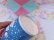 画像9: DQ Ice Cream Cup Blizzard