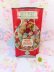 画像1: Brach's Candy Can Square (1)