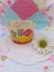 画像1: DQ Ice Cream Cup Boxing (1)