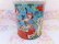 画像3: Folger Jungle Animal Coffee Can L