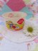 画像1: DQ Ice Cream Cup Tag of war (1)