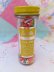 画像2: Com-ettes Cinnamon Bottle