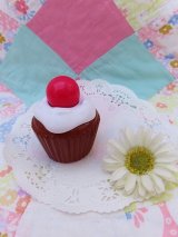 AVON Sweet Treat