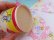 画像8: DQ Ice Cream Cup Cowboy