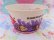 画像5: DQ Ice Cream Cup Scuba Diving