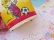 画像8: DQ Ice Cream Cup Soccer