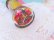 画像6: Com-ettes Cinnamon Bottle
