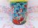 画像3: Folger Jungle Animal Coffee Can M