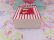 画像7: Popcorn Photo Frame