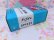 画像5: Nifda Cream of Tartar Can