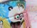 画像10: Folger Jungle Animal Coffee Can M