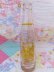 画像2: JoJo Soda Bottle