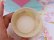 画像6: DQ Ice Cream Cup Gymnastics