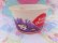 画像4: DQ Ice Cream Cup Scuba Diving
