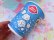 画像6: DQ Ice Cream Cup Blizzard