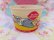 画像2: DQ Ice Cream Cup Rugby