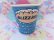 画像2: DQ Ice Cream Cup Blizzard