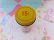 画像5: Com-ettes Cinnamon Bottle