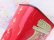 画像12: Brach's Candy Can Square