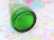 画像9: Bubble Up Soda Bottle
