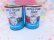 画像2: Gerber Apple&Plum juice