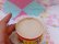 画像7: DQ Ice Cream Cup Gymnastics