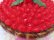 画像11: Strawberry Pie Keeper