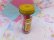 画像7: Com-ettes Cinnamon Bottle