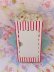 画像3: Popcorn Photo Frame