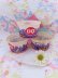 画像1: DQ Ice Cream Cup Scuba Diving (1)