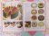 画像8: Classic Cakes & Pastries