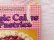 画像3: Classic Cakes & Pastries