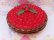 画像3: Strawberry Pie Keeper