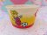 画像5: DQ Ice Cream Cup Soccer