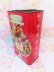 画像5: Brach's Candy Can Square