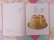 画像5: Classic Cakes & Pastries