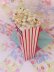 画像5: Popcorn Photo Frame